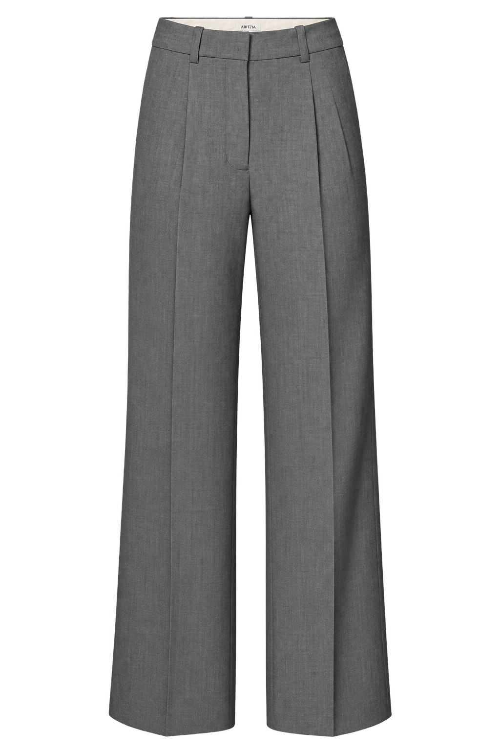 Aritzia The Effortless Pant