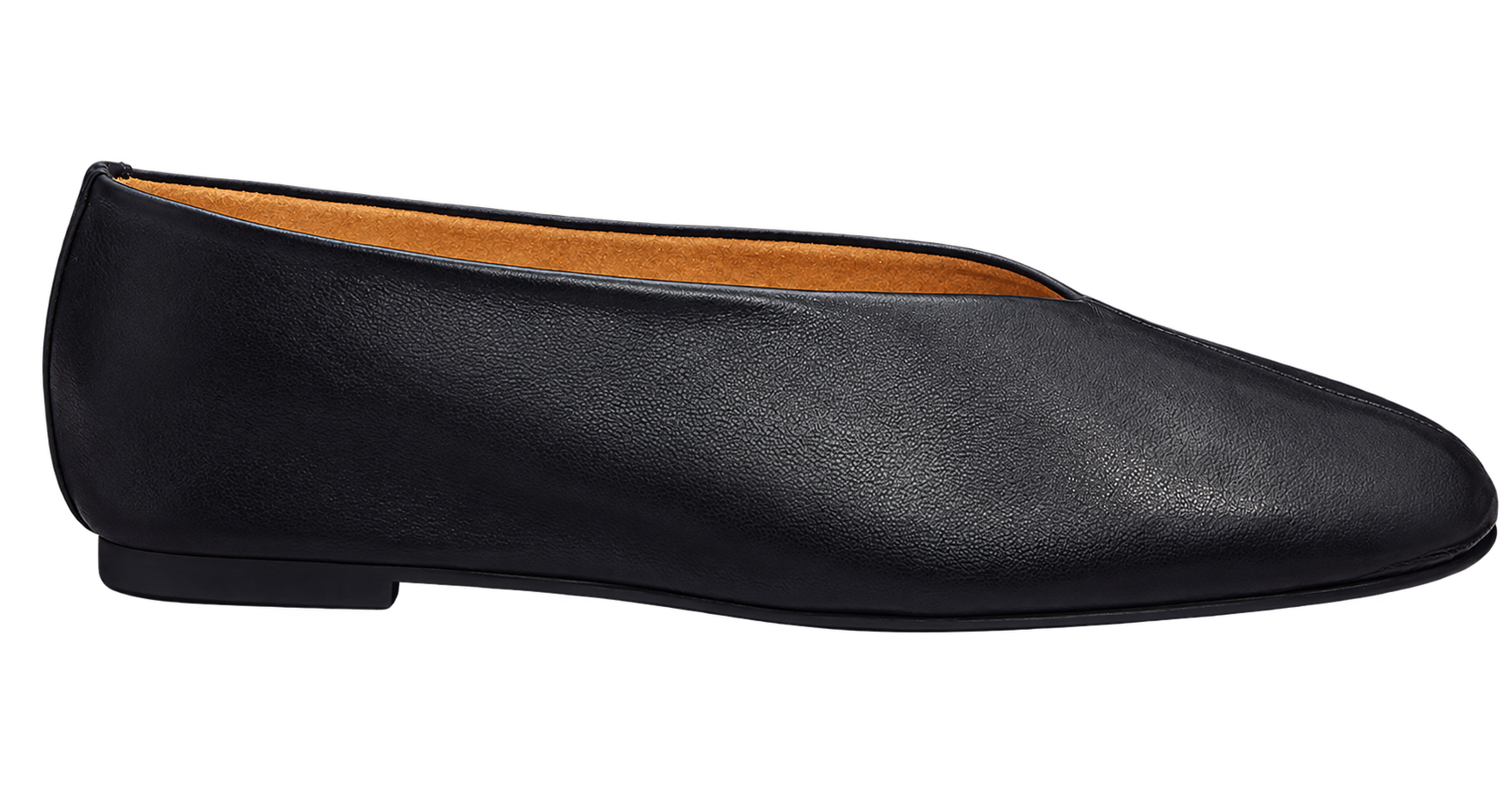 Reformation Blaine Flats