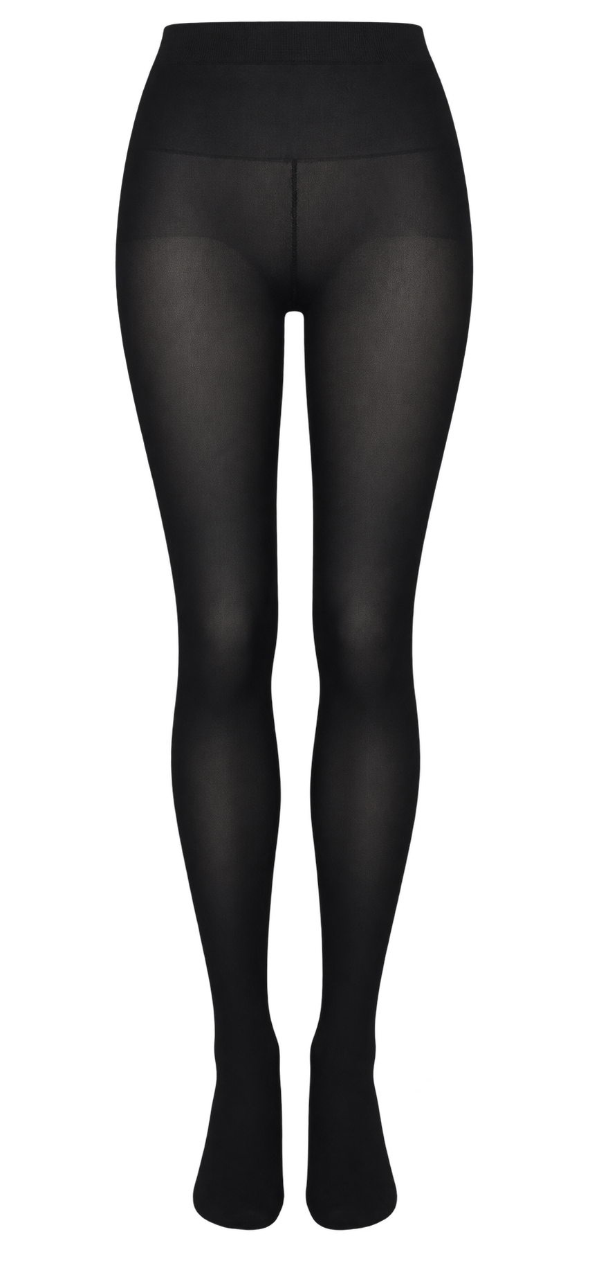 Black Tights